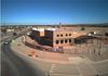 SEC I-10 & N Sandario Rd photo